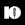 10bet logo icon