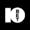 10bet logo icon