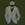 Gentleman Jim square logo