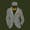 Gentleman Jim square logo