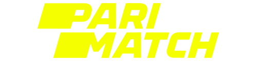 Parimatch logo