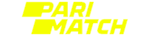 Parimatch logo