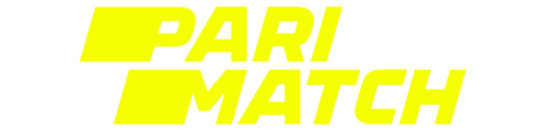 Parimatch logo