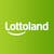 Lottoland square logo