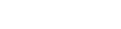 SportsBroker