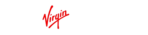 Virgin Bet logo