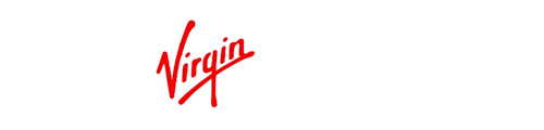 Virgin Bet logo