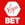 virgin bet square