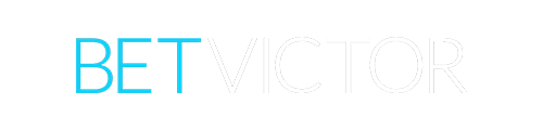 BetVictor logo