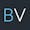 BetVictor square logo
