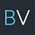 BetVictor square logo