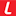 ladbrokes icon