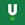 unibet icon