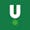 unibet icon