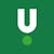 unibet icon