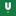 unibet icon