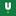 unibet icon