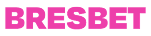bresbet new logo