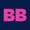 BresBet square logo