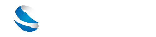 Sporting Index logo