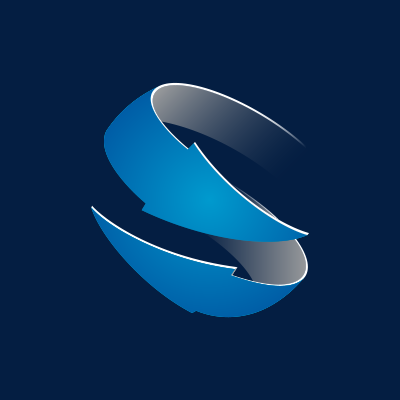 Sporting Index square logo