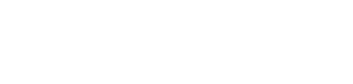 Kwiff logo