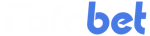 fafabet logo