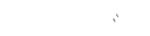 matchbook logo new