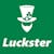 Luckster square