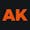 ak bets square