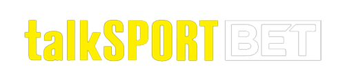 talkSPORT BET