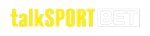 talkSPORT BET