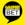 Talksportbet logo square