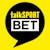 Talksportbet logo square