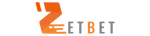 ZetBet logo new