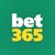 bet365 icon