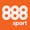 888 icon
