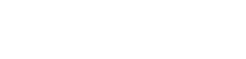 888sport logo