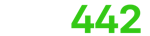 bet442 logo