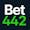 bet442 logo square