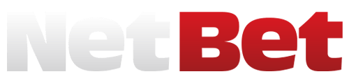 NetBet logo new