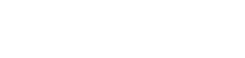 Pokerstars casino logo