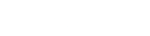 Pokerstars casino logo