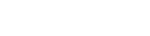 Betway logo