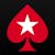 PokerStars square