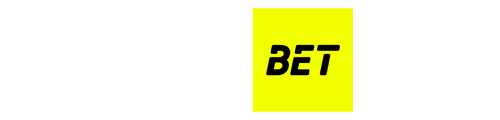 DAZN bet logo