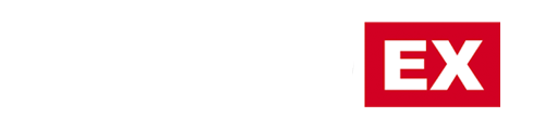 Spreadex Sports
