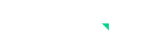 SBK logo