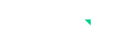 SBK logo