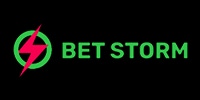 BetStorm